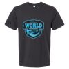 Organic T-Shirt Thumbnail