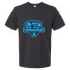 Organic T-Shirt Thumbnail