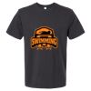 Organic T-Shirt Thumbnail