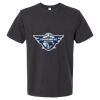 Organic T-Shirt Thumbnail