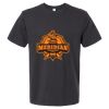 Organic T-Shirt Thumbnail