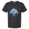 Organic T-Shirt Thumbnail