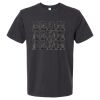 Organic T-Shirt Thumbnail