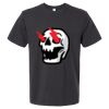 Organic T-Shirt Thumbnail