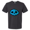 Organic T-Shirt Thumbnail