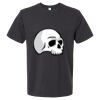 Organic T-Shirt Thumbnail