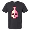 Organic T-Shirt Thumbnail