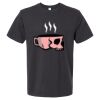 Organic T-Shirt Thumbnail
