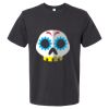 Organic T-Shirt Thumbnail