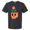 Organic T-Shirt Thumbnail