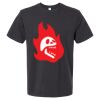 Organic T-Shirt Thumbnail