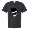 Organic T-Shirt Thumbnail