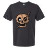 Organic T-Shirt Thumbnail