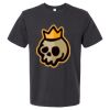 Organic T-Shirt Thumbnail