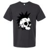 Organic T-Shirt Thumbnail