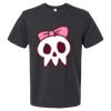 Organic T-Shirt Thumbnail
