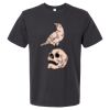 Organic T-Shirt Thumbnail