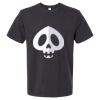 Organic T-Shirt Thumbnail