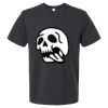 Organic T-Shirt Thumbnail