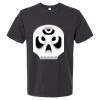 Organic T-Shirt Thumbnail