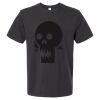Organic T-Shirt Thumbnail