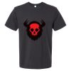 Organic T-Shirt Thumbnail