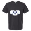 Organic T-Shirt Thumbnail