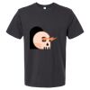 Organic T-Shirt Thumbnail