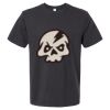 Organic T-Shirt Thumbnail