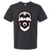 Organic T-Shirt Thumbnail