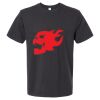 Organic T-Shirt Thumbnail