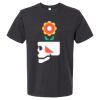 Organic T-Shirt Thumbnail