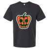 Organic T-Shirt Thumbnail