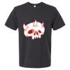 Organic T-Shirt Thumbnail