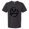 Organic T-Shirt Thumbnail