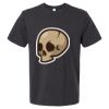 Organic T-Shirt Thumbnail