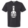 Organic T-Shirt Thumbnail