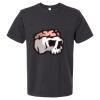 Organic T-Shirt Thumbnail