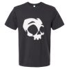 Organic T-Shirt Thumbnail