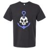 Organic T-Shirt Thumbnail