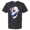 Organic T-Shirt Thumbnail