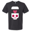 Organic T-Shirt Thumbnail