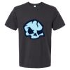 Organic T-Shirt Thumbnail