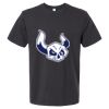 Organic T-Shirt Thumbnail