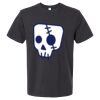Organic T-Shirt Thumbnail
