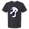 Organic T-Shirt Thumbnail