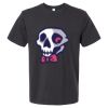 Organic T-Shirt Thumbnail