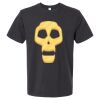 Organic T-Shirt Thumbnail