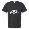 Organic T-Shirt Thumbnail