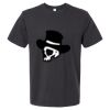 Organic T-Shirt Thumbnail